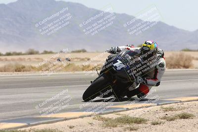 media/May-10-2025-Race Pace (Sat) [[db32fef2da]]/Verified/9-Turn 15 Inside (1125am)/